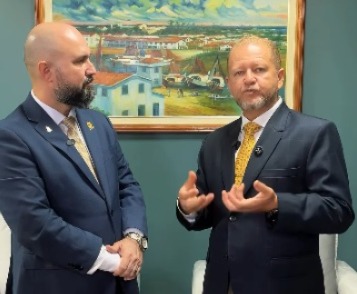 OAB Amapá anuncia mais uma grande conquista para a advocacia amapaense